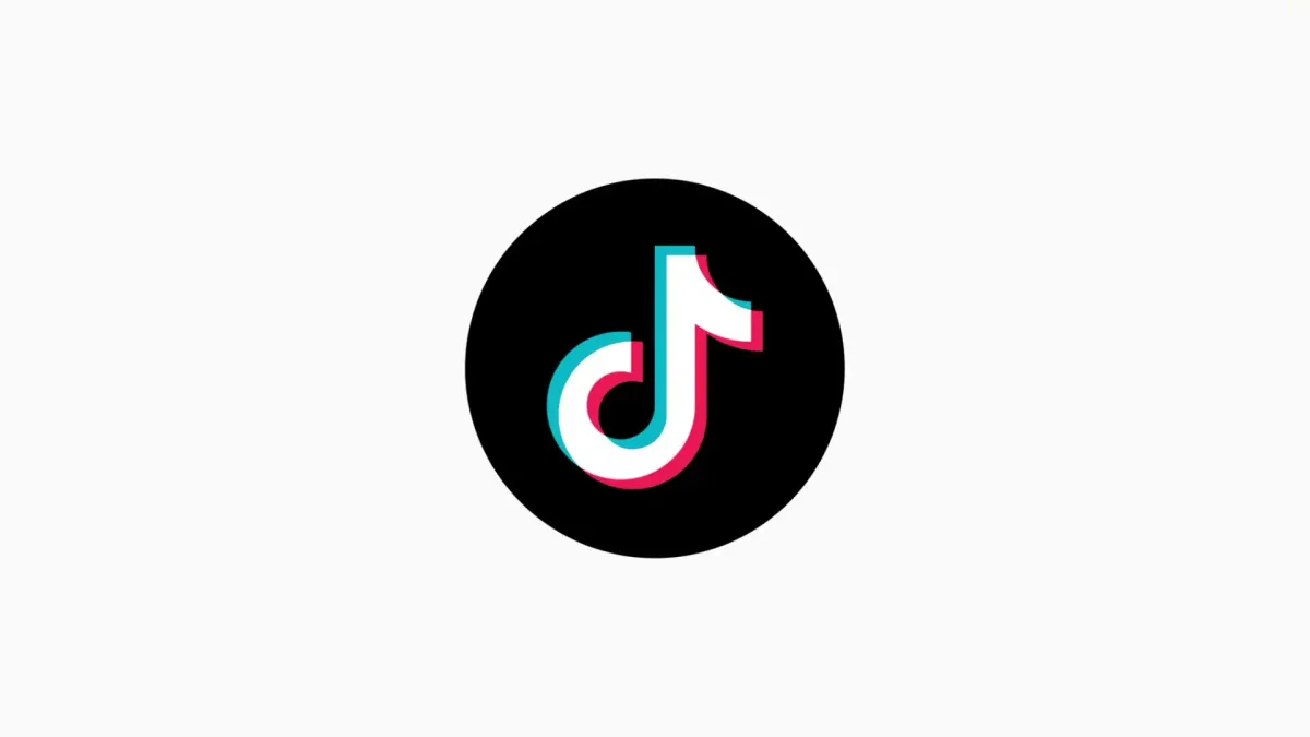 TikTok migriert EU-Daten ins neue Norwegen-Rechenzentrum