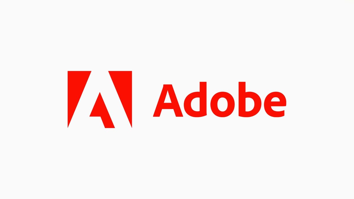 Neu: Adobe GenStudio – KI-Revolution im Performance Marketing