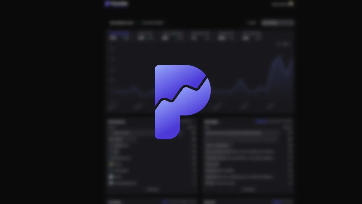 Meine Alternative zu Google Analytics