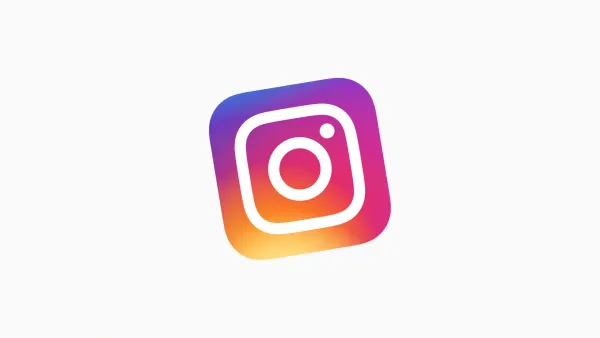 Instagram Stories: Sind sie noch relevant oder Zeitverschwendung?